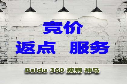 推广信息流广告的A/B测试与优化实践